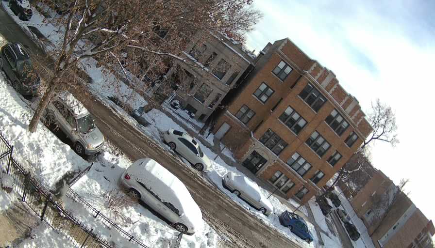 Reolink Camera One_00_Reolink Home Hub One_20251208101414.jpg